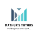 Mathur's Home Tutor Service, Agra